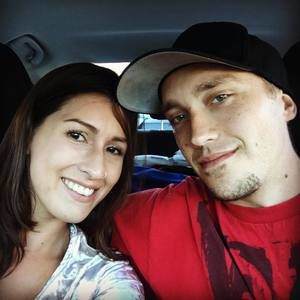 Meet your Posher, Justine